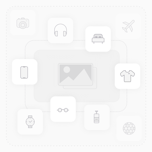 Logitech R Solution Google Small Cat5e