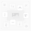 Logitech R Solution Google Small Cat5e